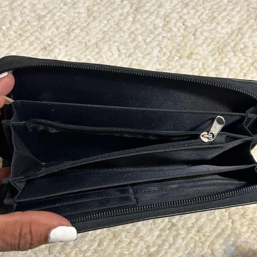 Wallet - Picture 2 of 2